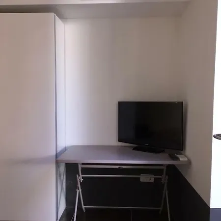 Guest house Camera Della Corte Pietrasanta