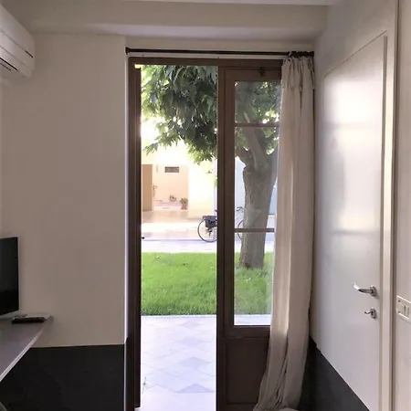 Guest house Camera Della Corte *