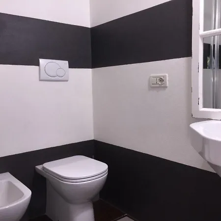 Guest house Camera Della Corte Pietrasanta